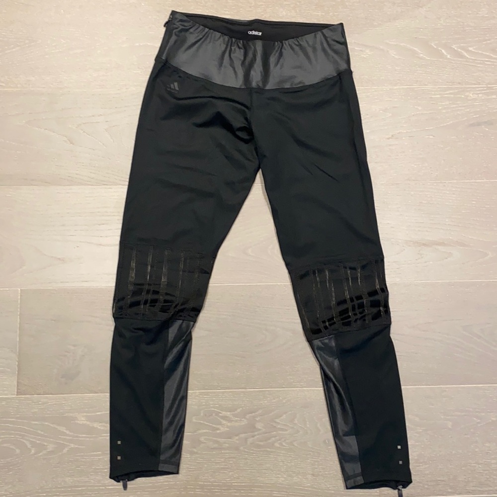 Adidas leggings